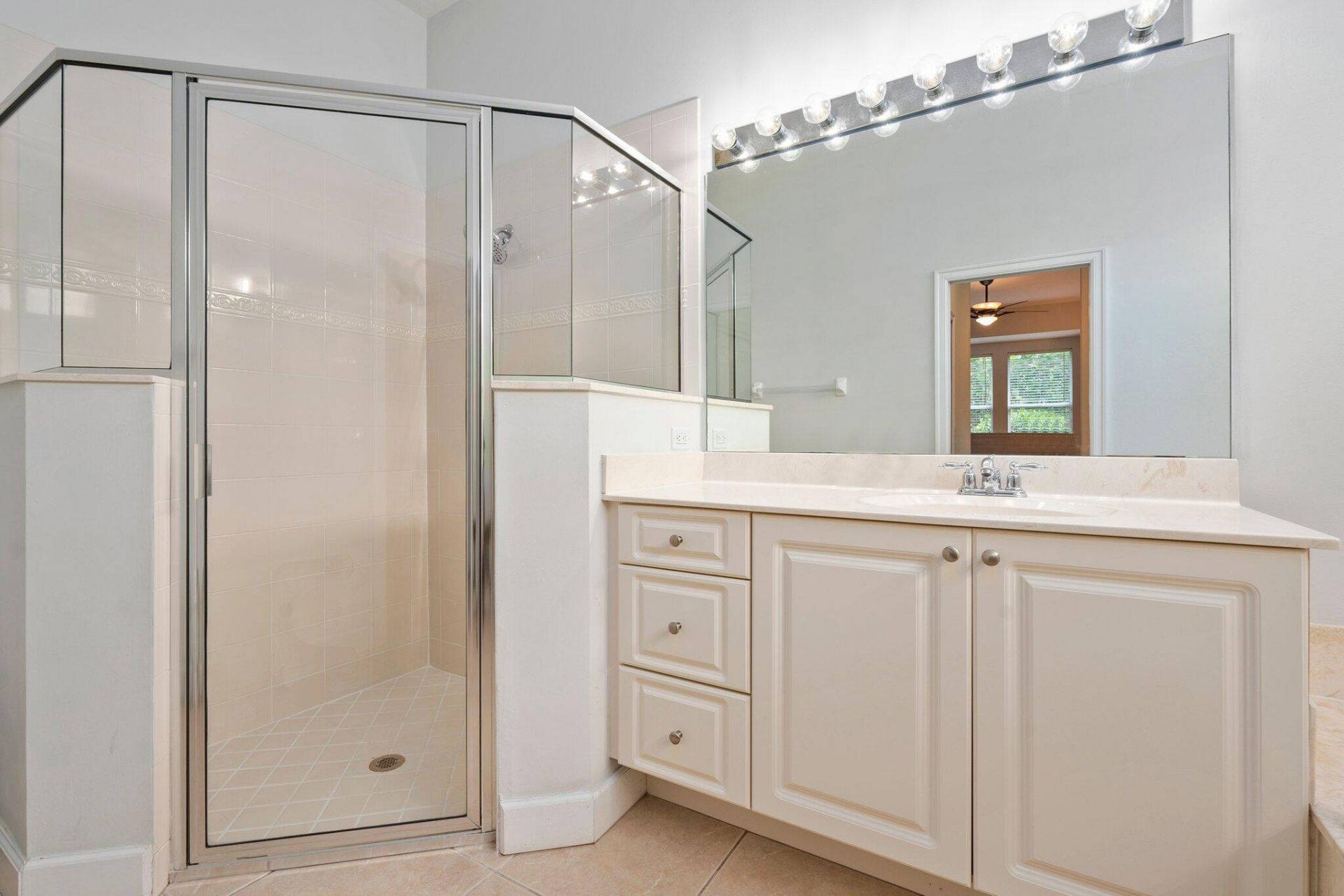 616 NE Canoe Park Circle, Port Saint Lucie, FL 34983 Photo