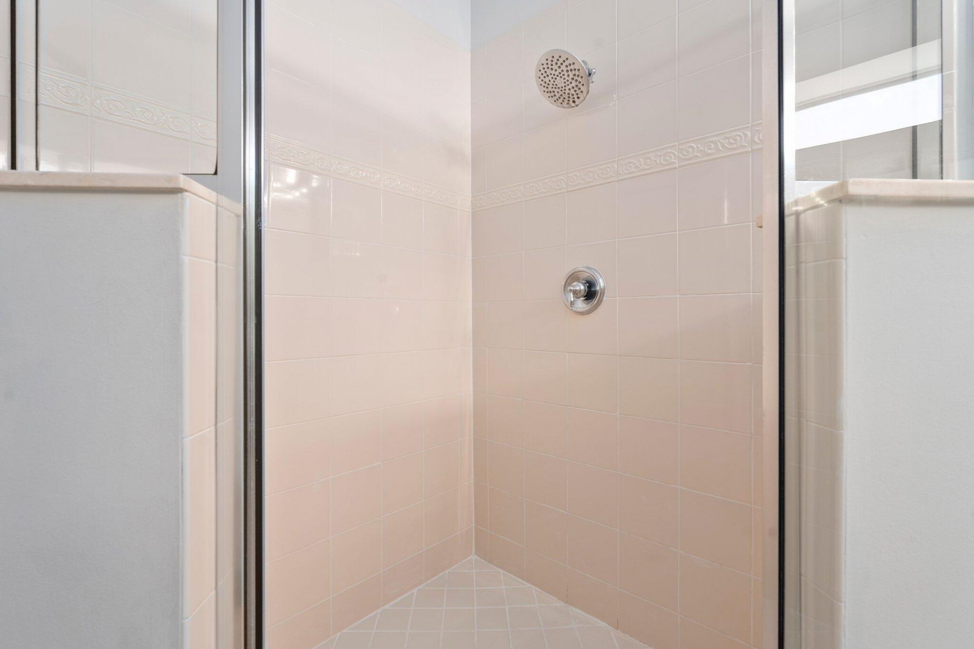 616 NE Canoe Park Circle, Port Saint Lucie, FL 34983 Photo