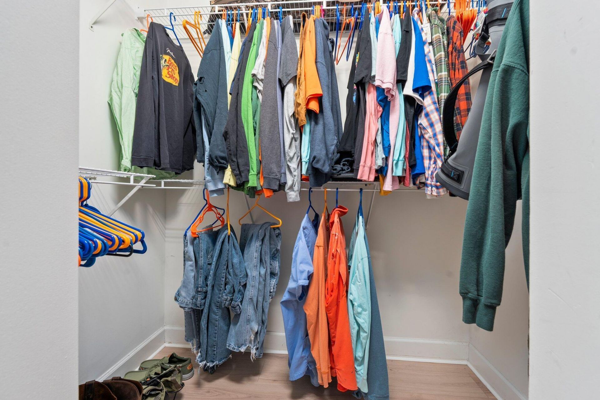 616 NE Canoe Park Circle, Port Saint Lucie, FL 34983 Photo