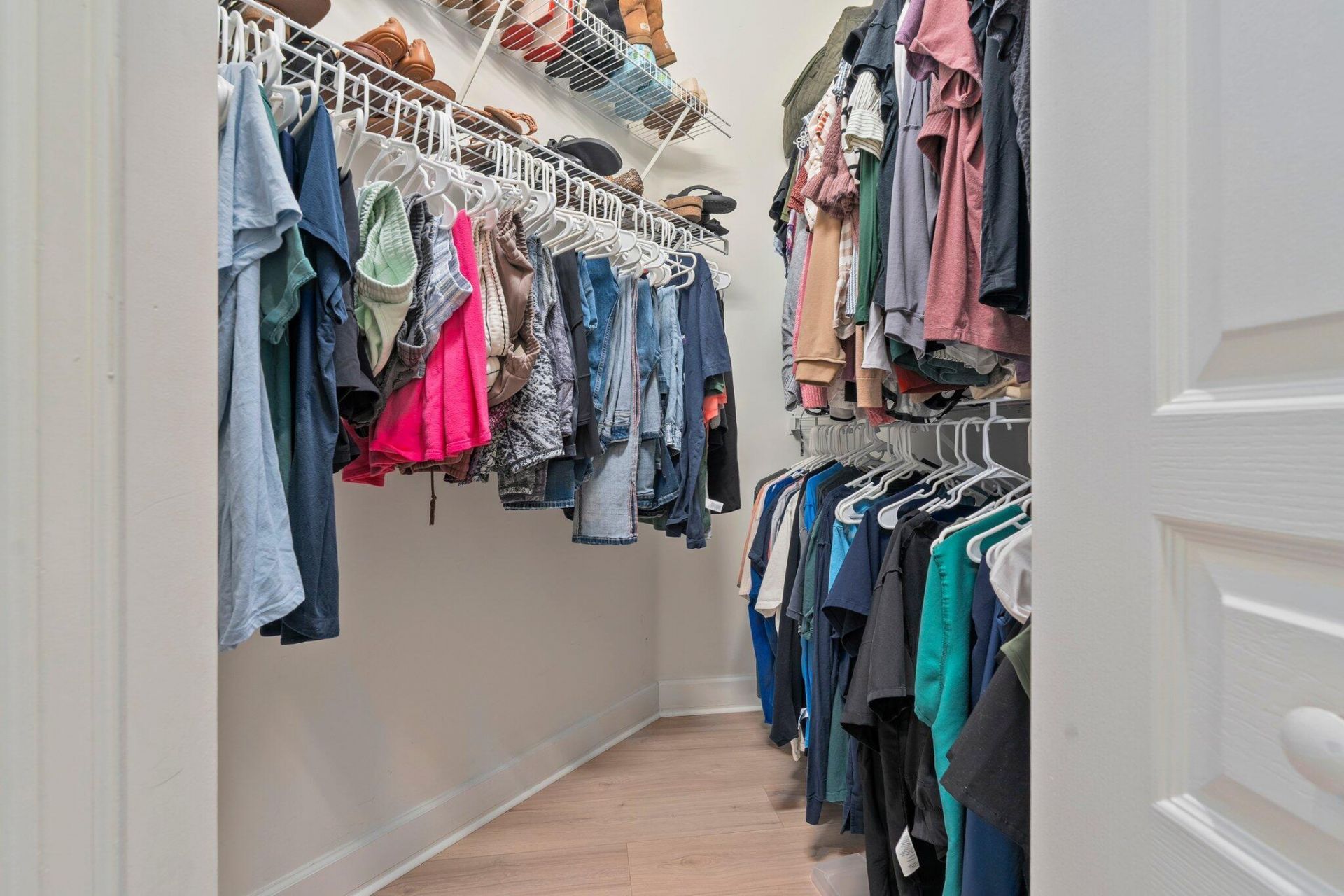 616 NE Canoe Park Circle, Port Saint Lucie, FL 34983 Photo