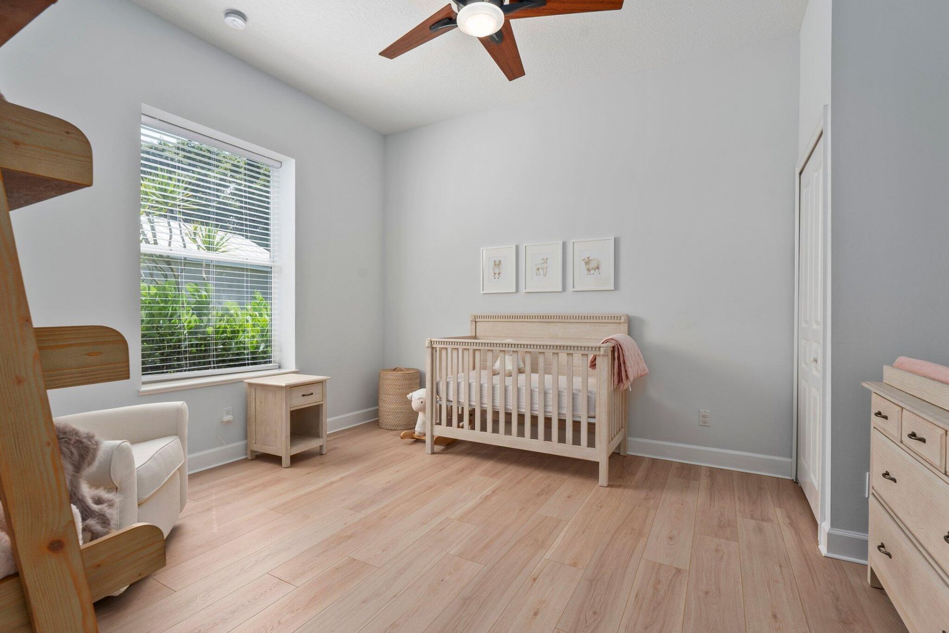 616 NE Canoe Park Circle, Port Saint Lucie, FL 34983 Photo