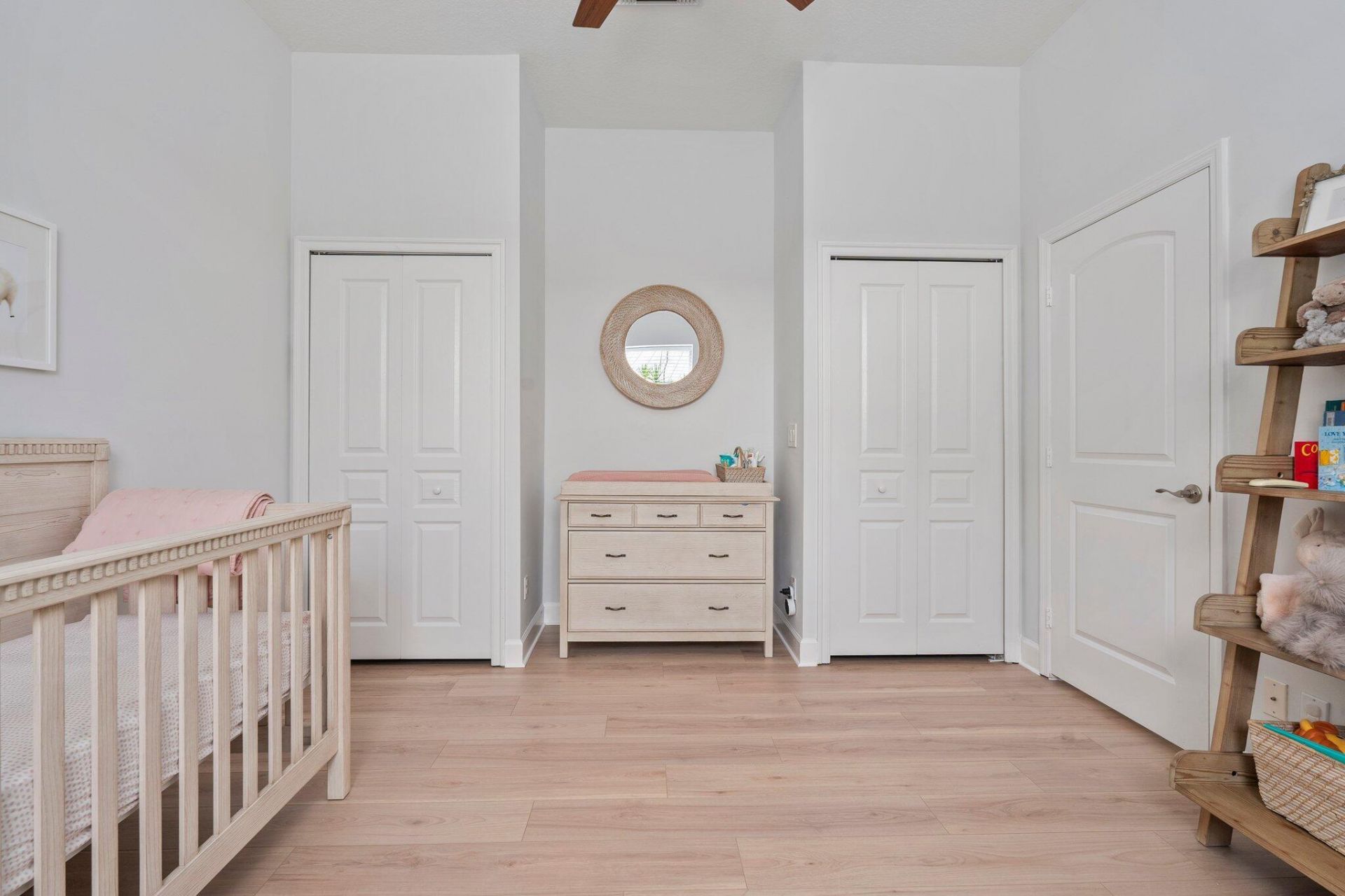 616 NE Canoe Park Circle, Port Saint Lucie, FL 34983 Photo