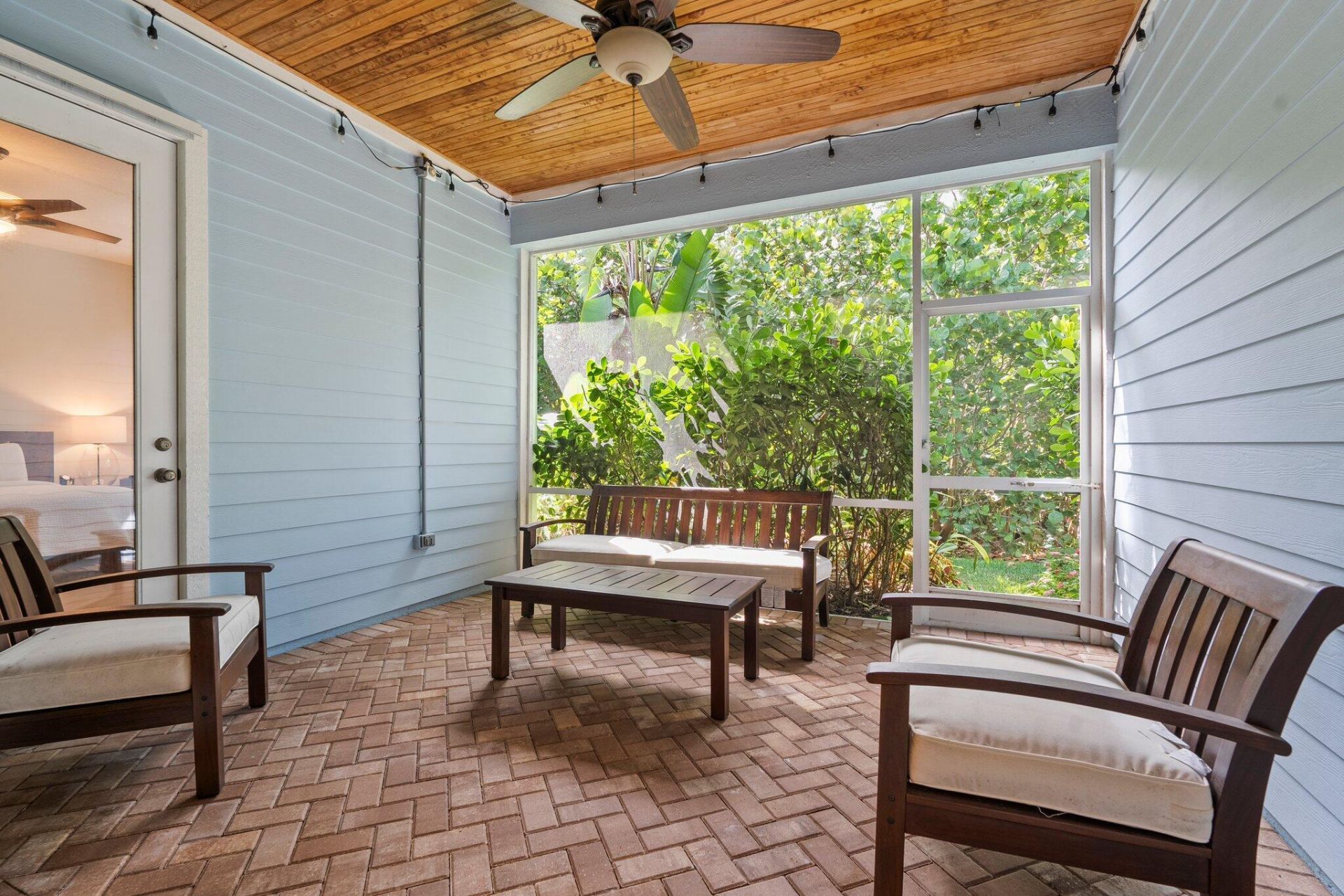 616 NE Canoe Park Circle, Port Saint Lucie, FL 34983 Photo