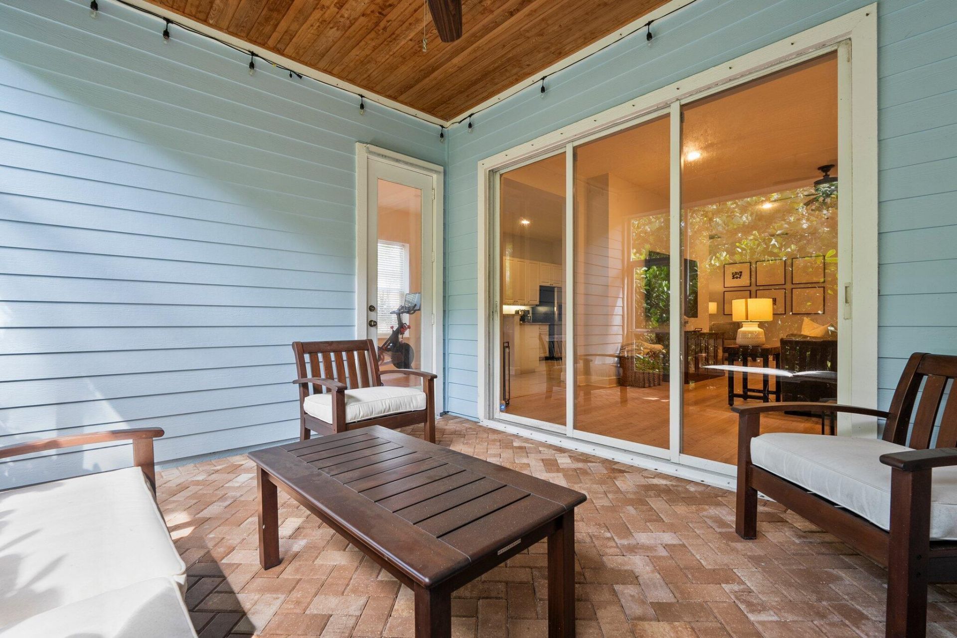 616 NE Canoe Park Circle, Port Saint Lucie, FL 34983 Photo