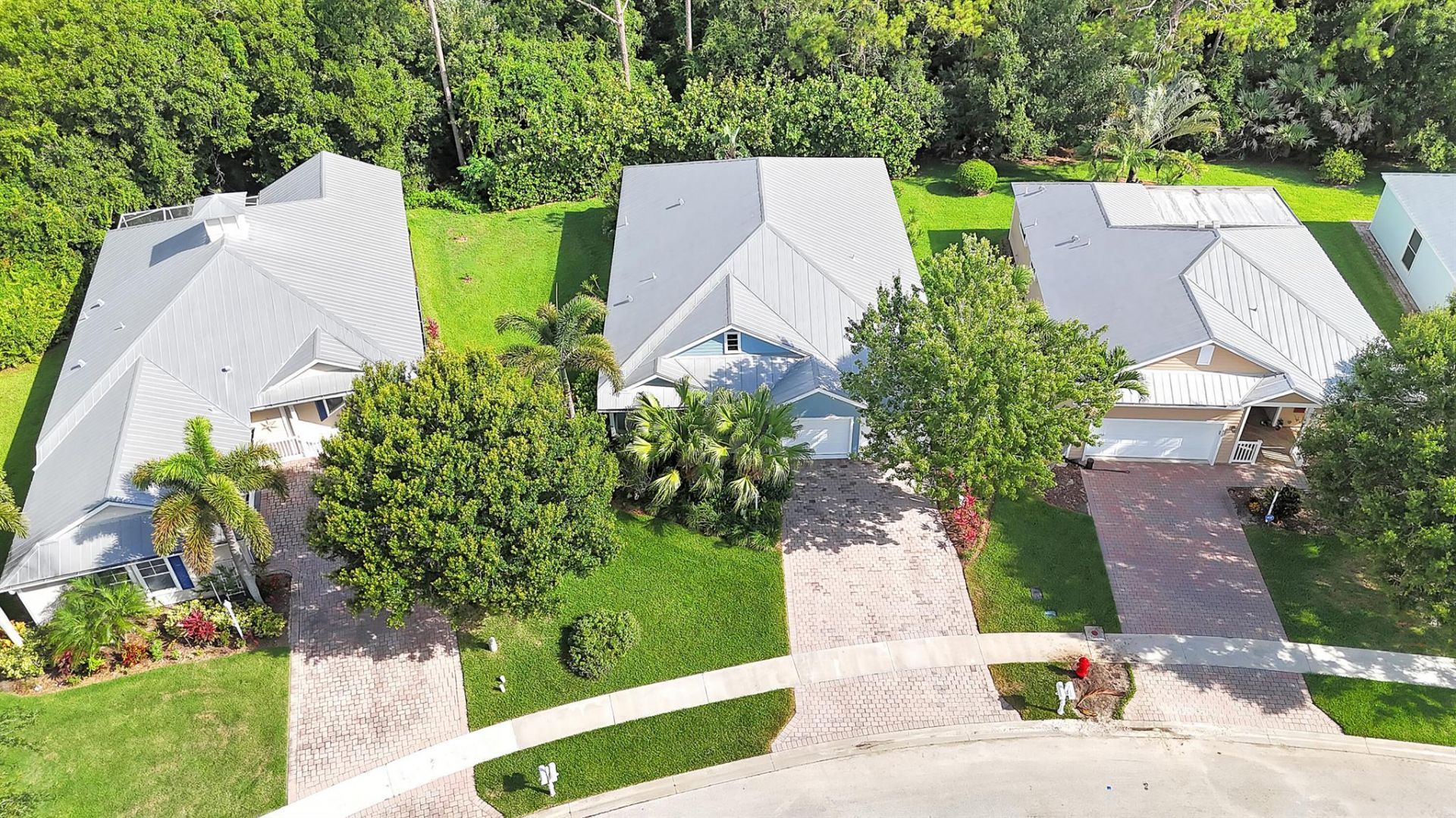 616 NE Canoe Park Circle, Port Saint Lucie, FL 34983 Photo