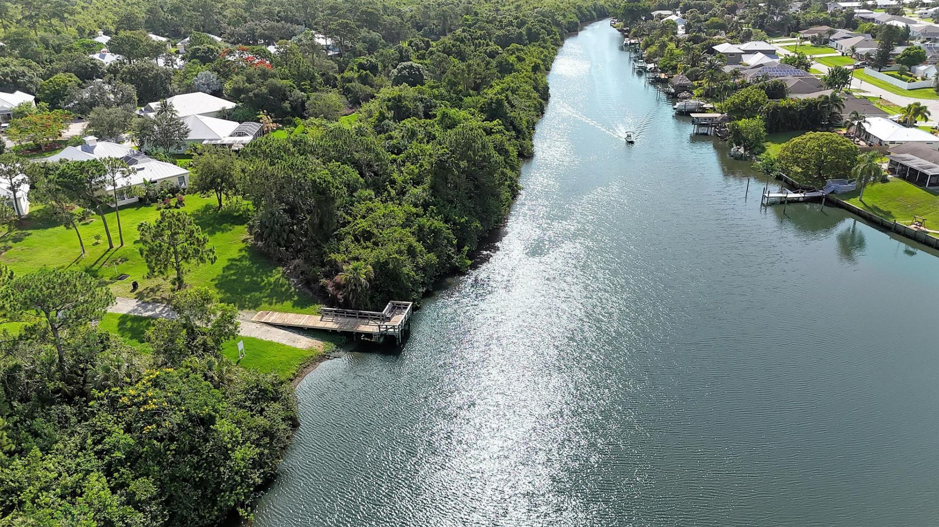 616 NE Canoe Park Circle, Port Saint Lucie, FL 34983 Photo