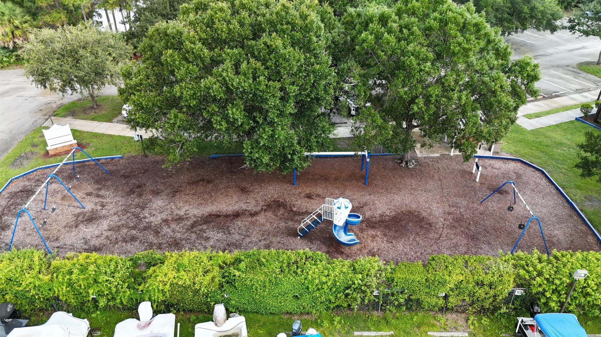 616 NE Canoe Park Circle, Port Saint Lucie, FL 34983 Photo