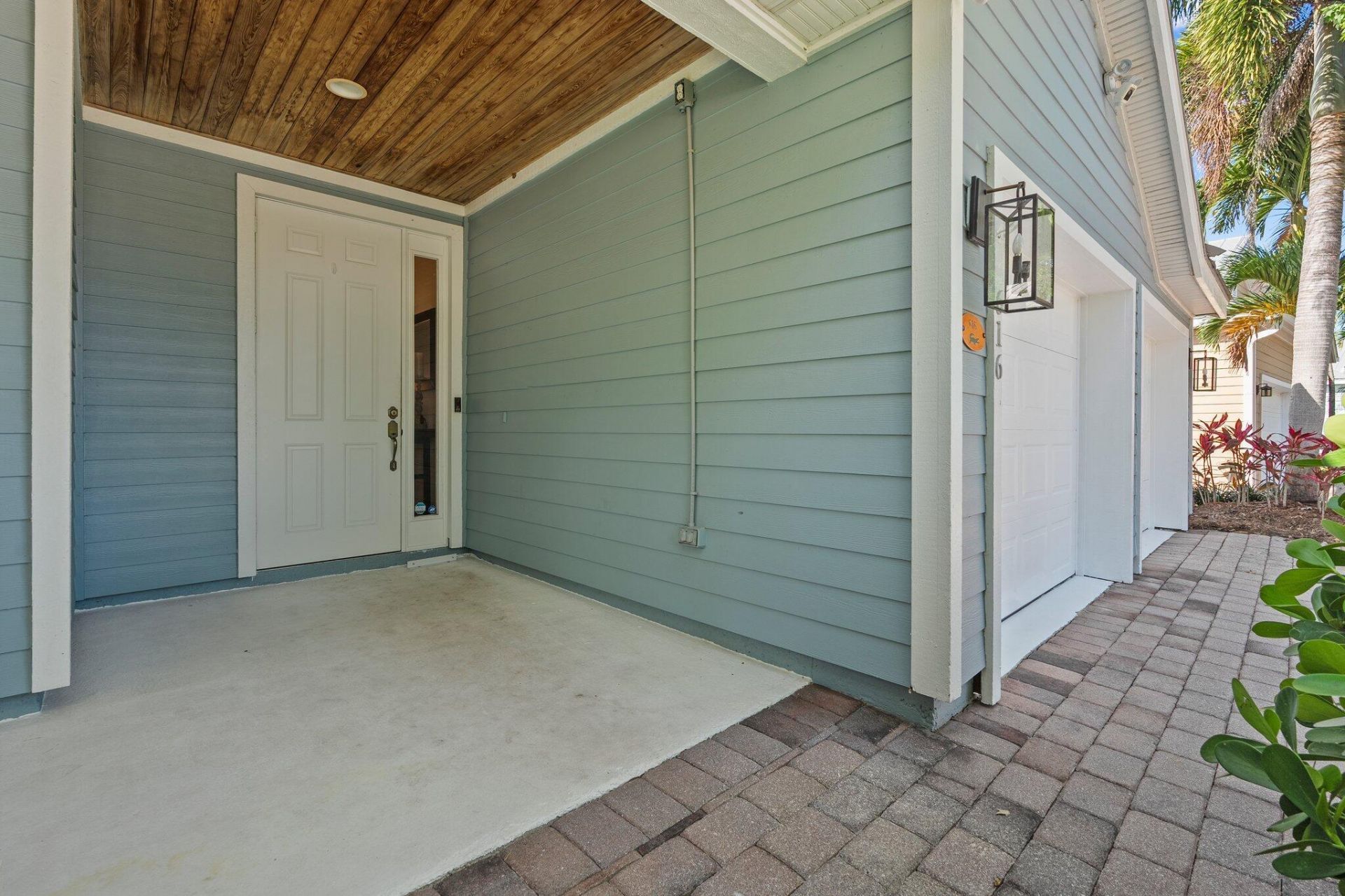 616 NE Canoe Park Circle, Port Saint Lucie, FL 34983 Photo