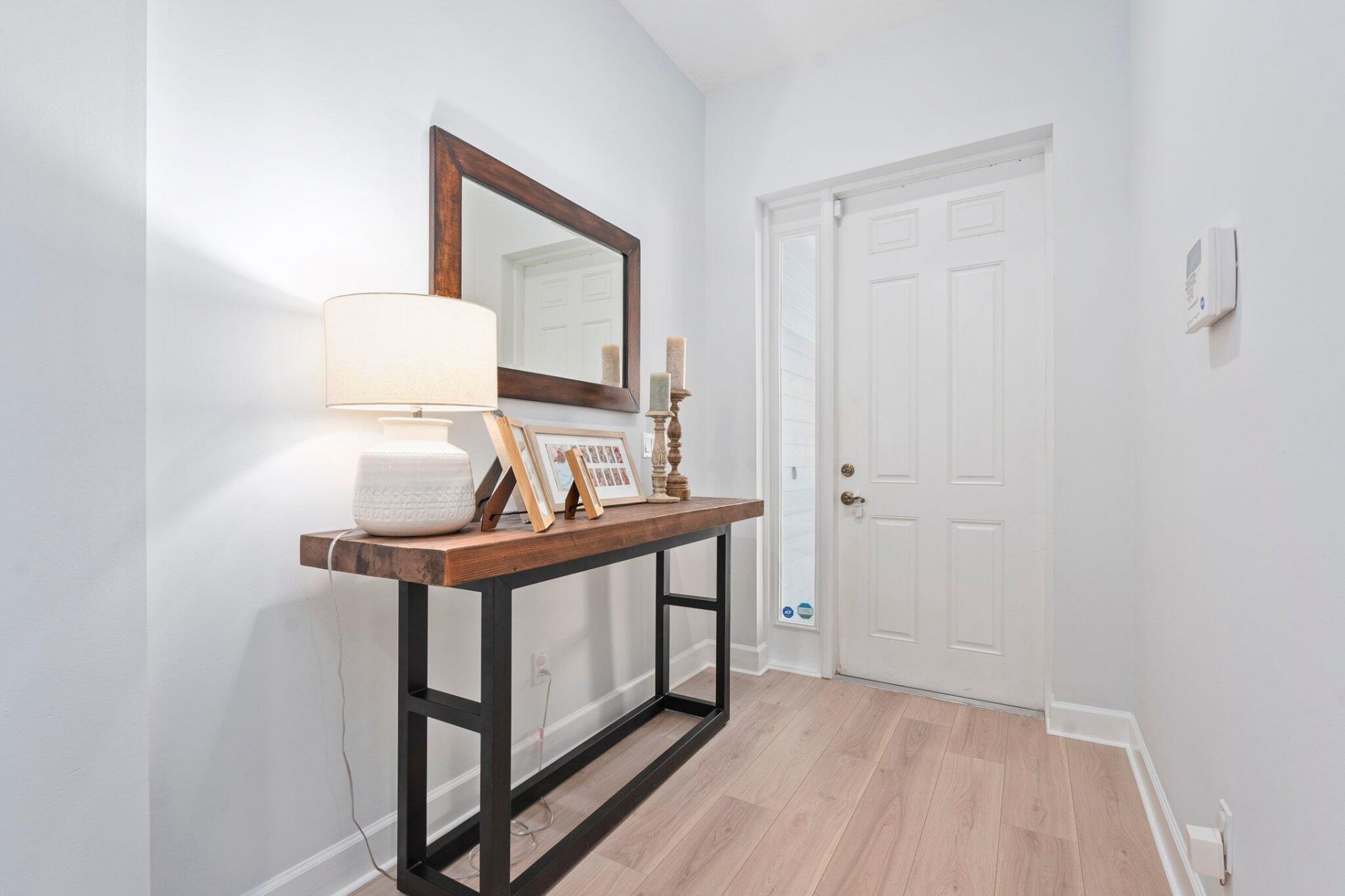 616 NE Canoe Park Circle, Port Saint Lucie, FL 34983 Photo