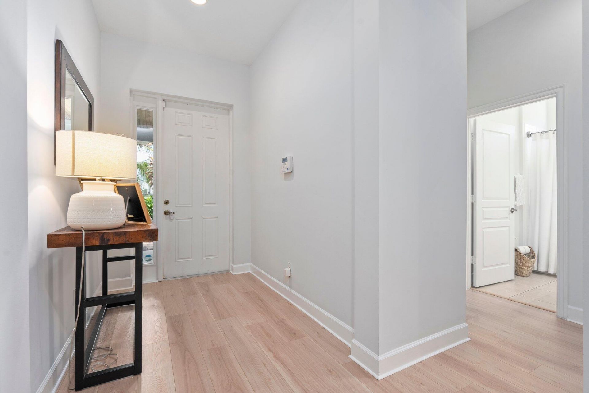 616 NE Canoe Park Circle, Port Saint Lucie, FL 34983 Photo