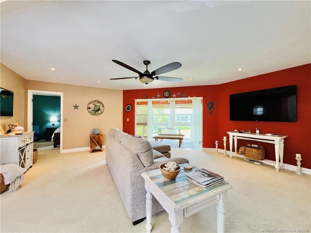 3236 SE Aster Lane, Unit M225, Stuart, FL 34994 Photo