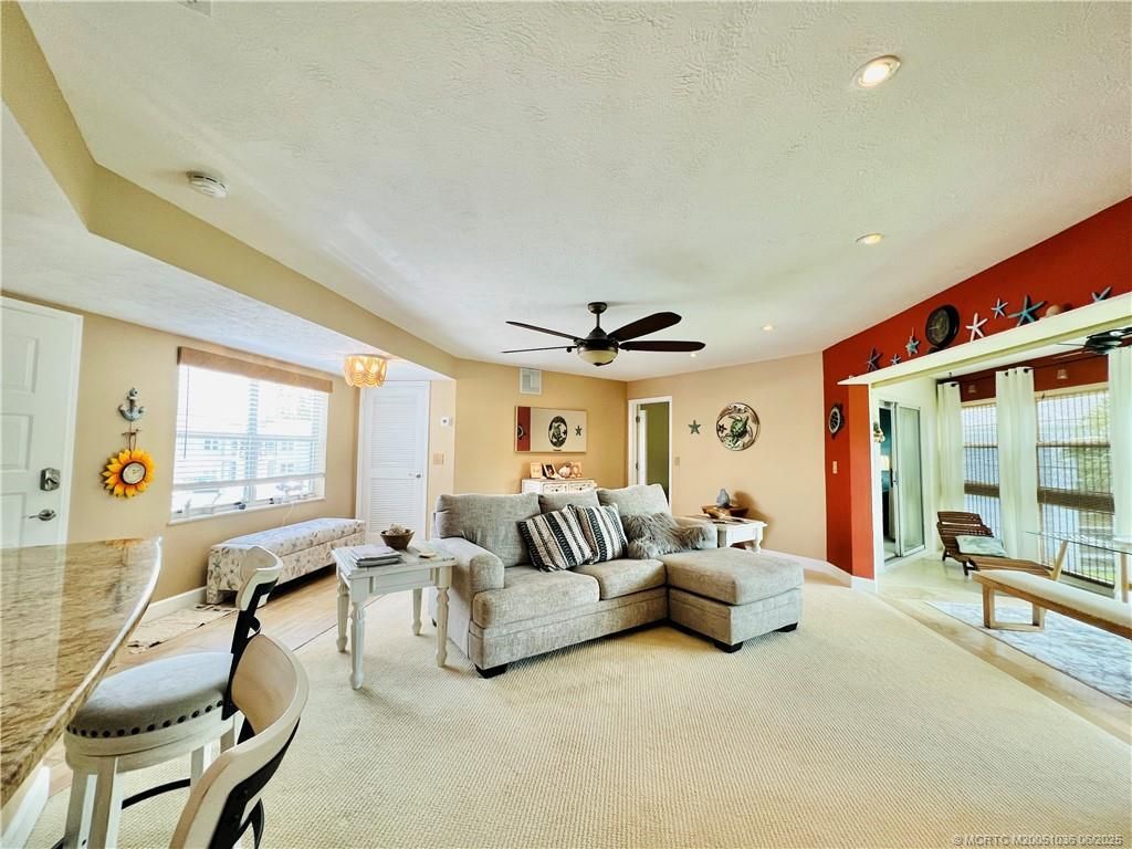 3236 SE Aster Lane, Unit M225, Stuart, FL 34994 Photo