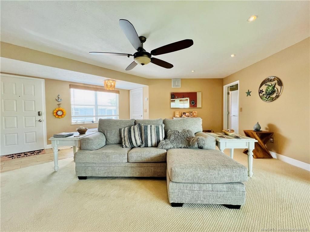 3236 SE Aster Lane, Unit M225, Stuart, FL 34994 Photo