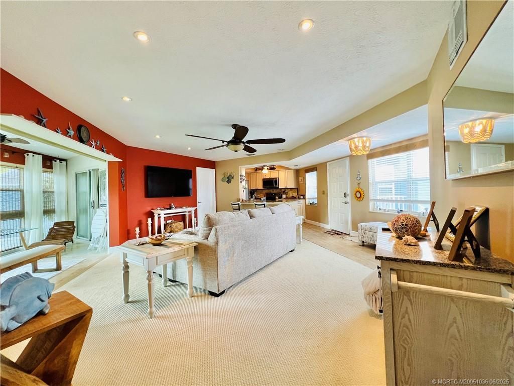 3236 SE Aster Lane, Unit M225, Stuart, FL 34994 Photo