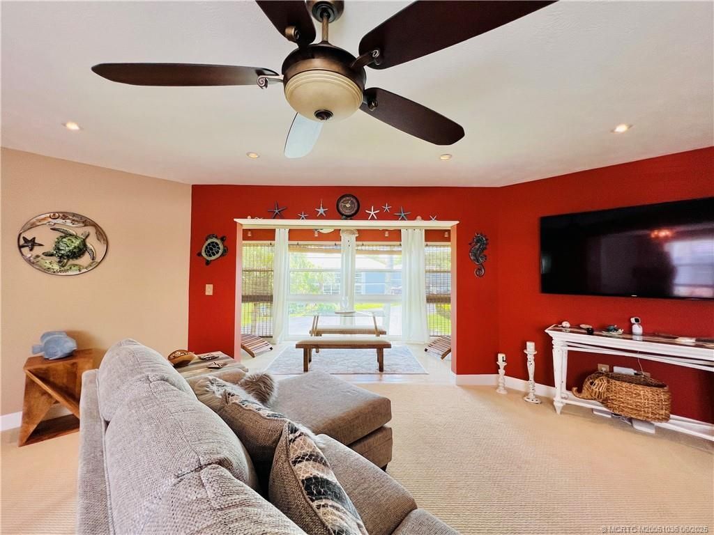 3236 SE Aster Lane, Unit M225, Stuart, FL 34994 Photo