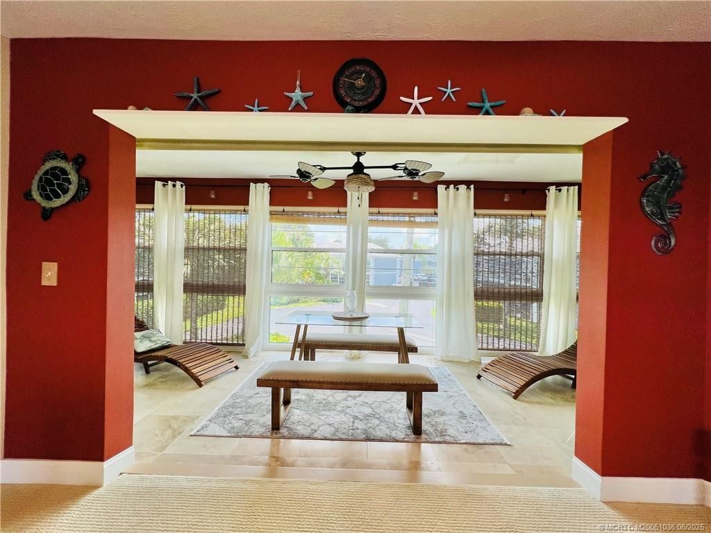 3236 SE Aster Lane, Unit M225, Stuart, FL 34994 Photo