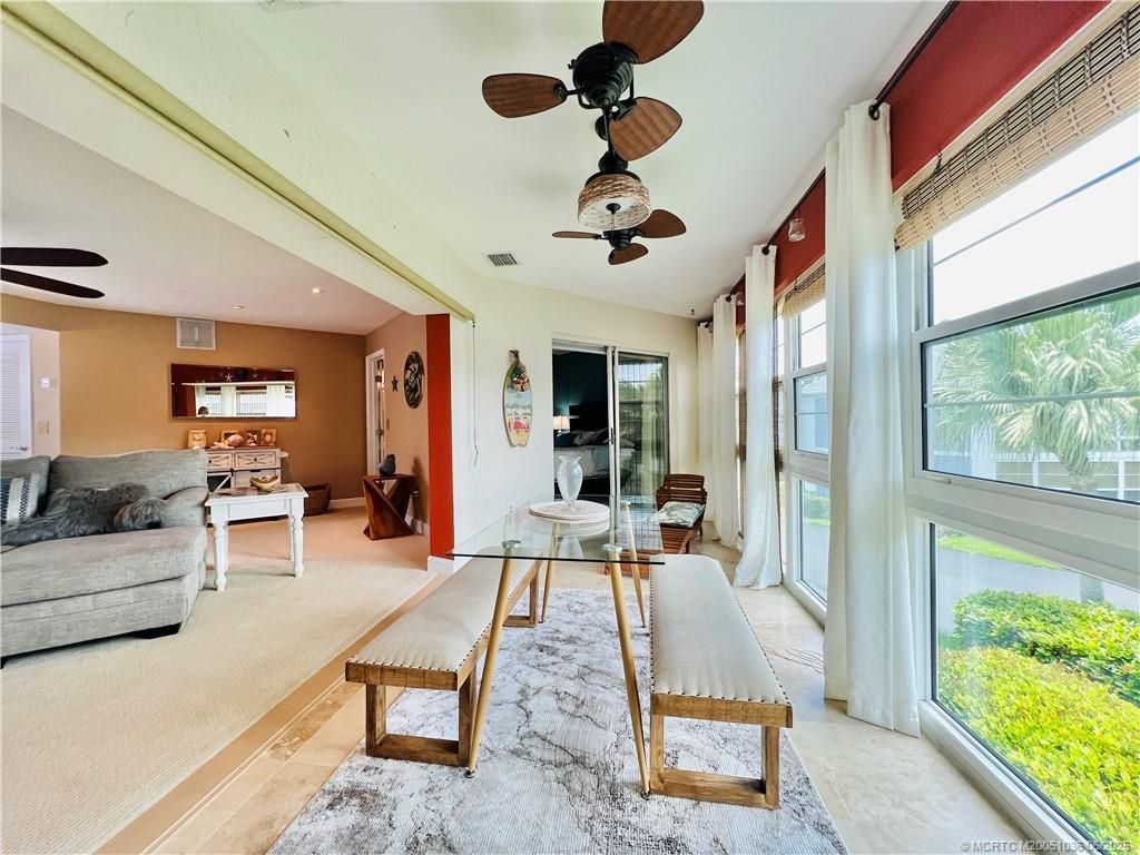 3236 SE Aster Lane, Unit M225, Stuart, FL 34994 Photo