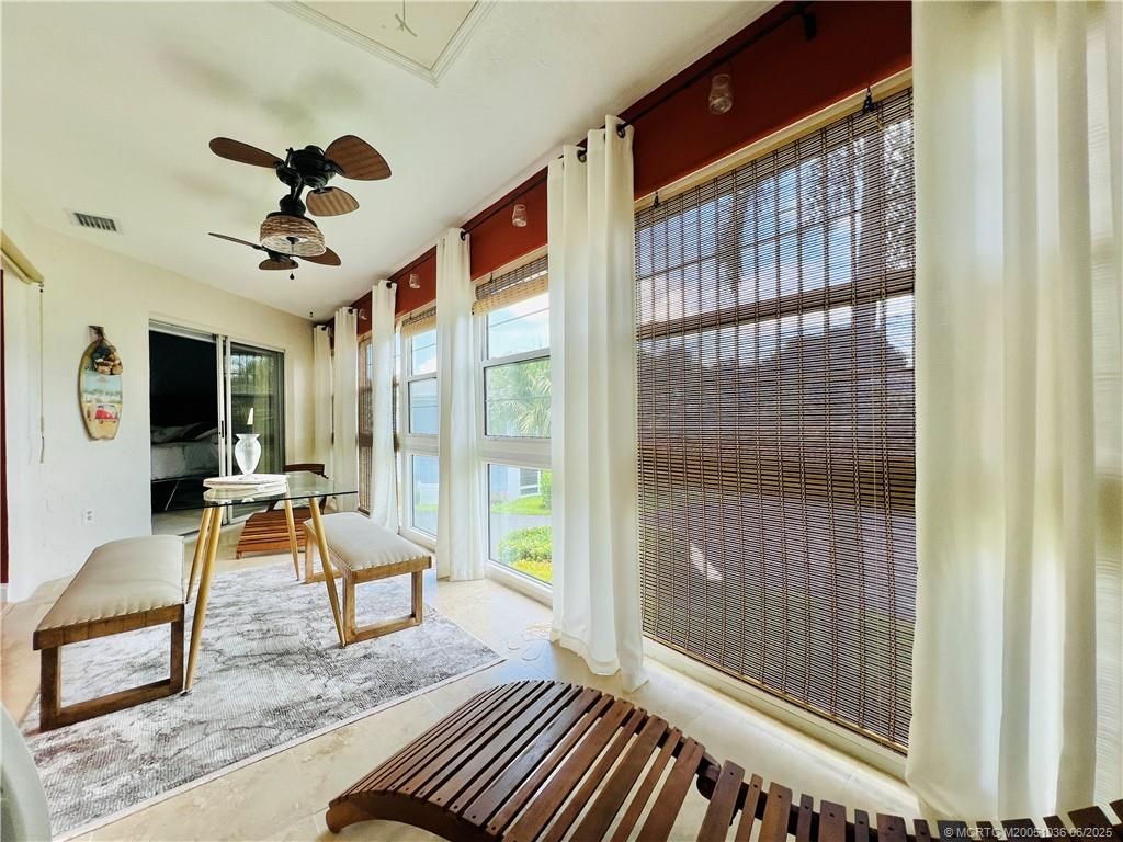 3236 SE Aster Lane, Unit M225, Stuart, FL 34994 Photo