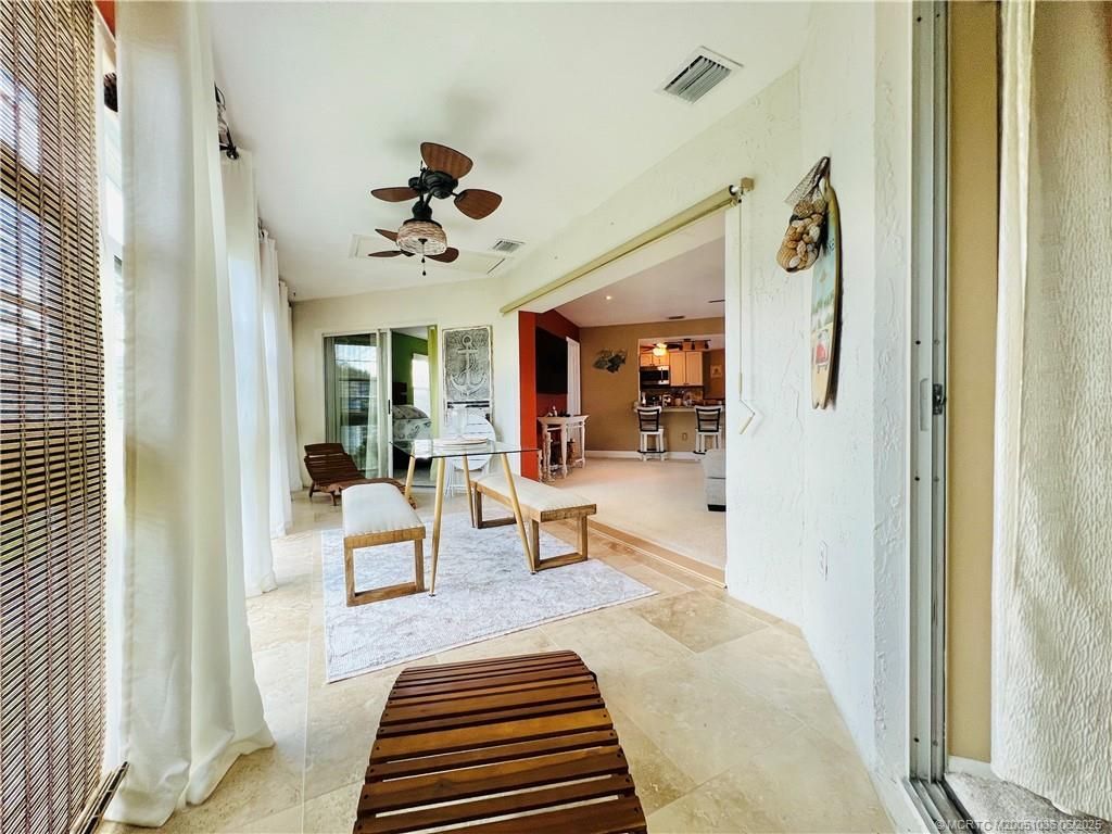 3236 SE Aster Lane, Unit M225, Stuart, FL 34994 Photo