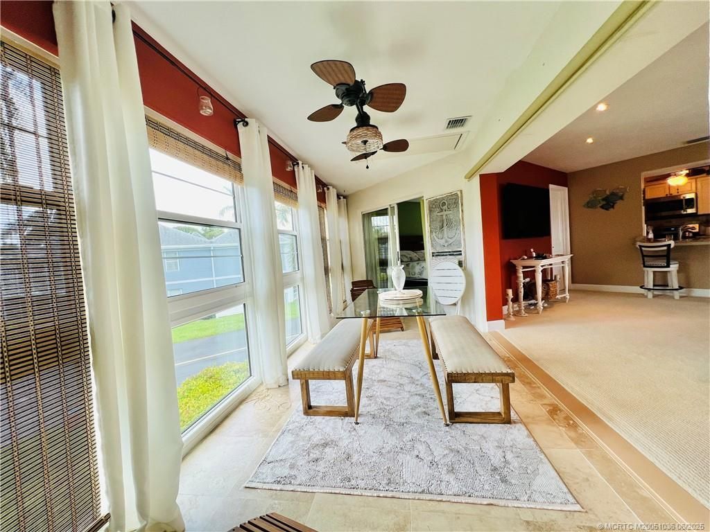 3236 SE Aster Lane, Unit M225, Stuart, FL 34994 Photo