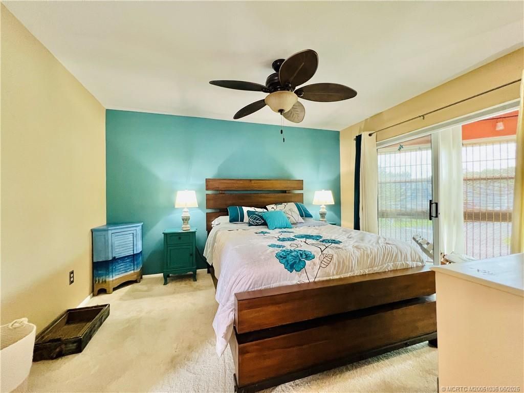 3236 SE Aster Lane, Unit M225, Stuart, FL 34994 Photo