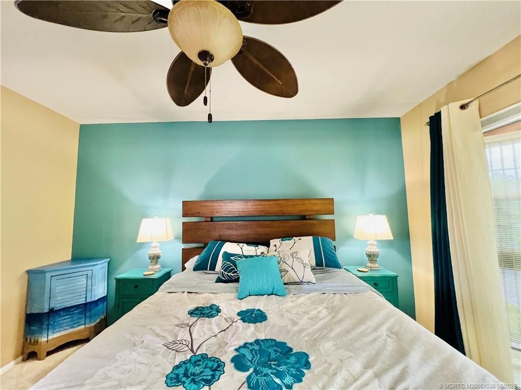 3236 SE Aster Lane, Unit M225, Stuart, FL 34994 Photo