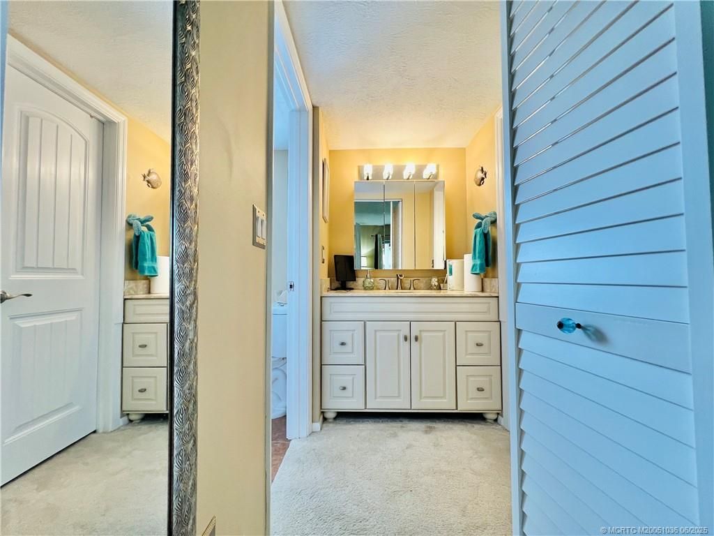 3236 SE Aster Lane, Unit M225, Stuart, FL 34994 Photo