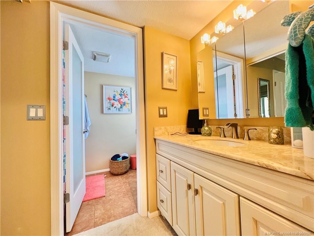 3236 SE Aster Lane, Unit M225, Stuart, FL 34994 Photo