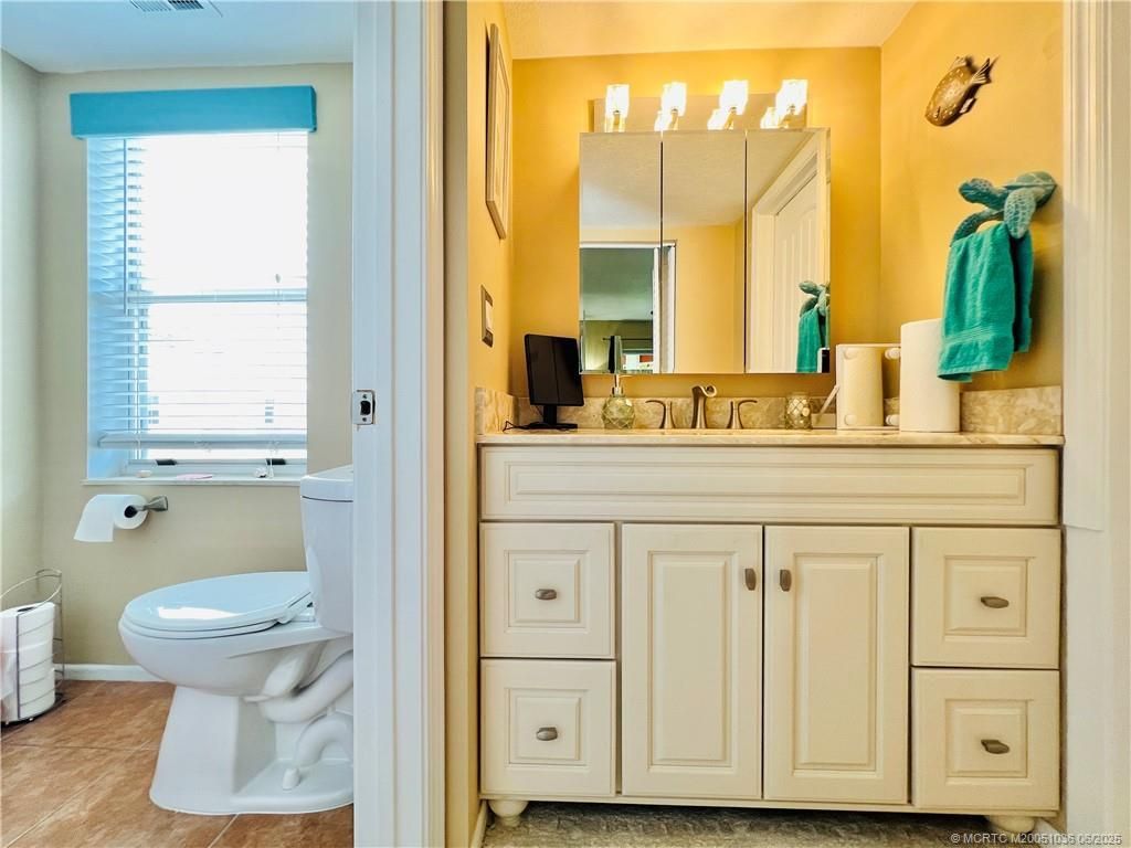 3236 SE Aster Lane, Unit M225, Stuart, FL 34994 Photo