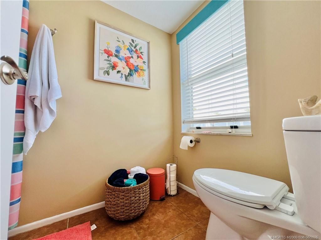 3236 SE Aster Lane, Unit M225, Stuart, FL 34994 Photo