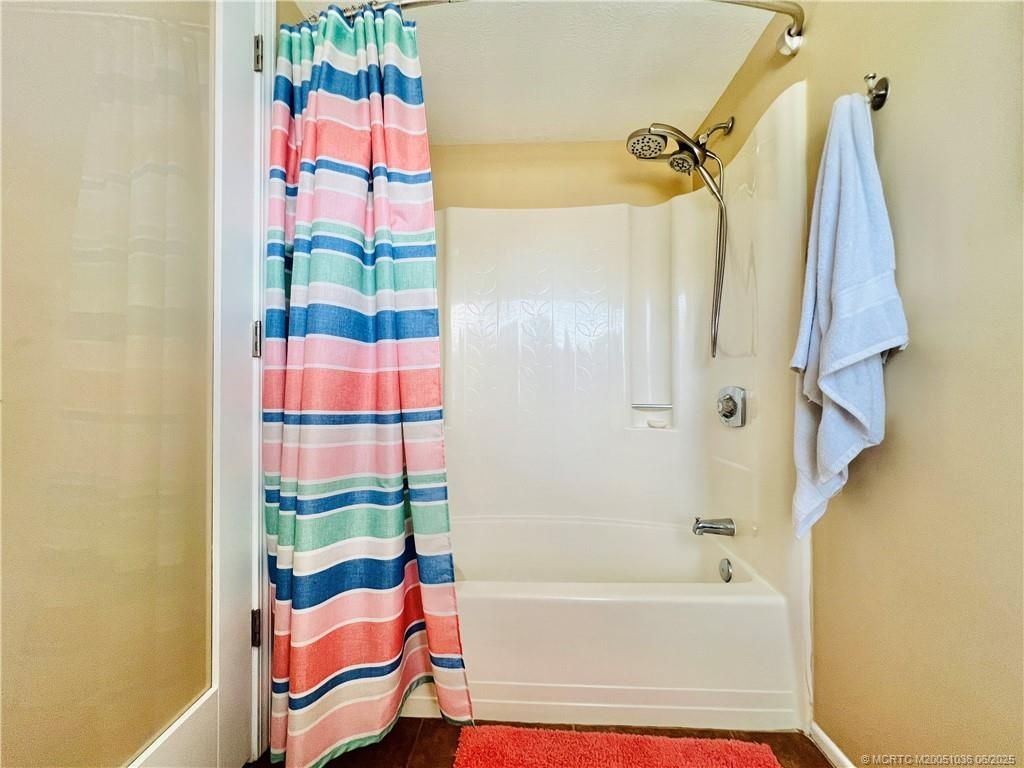 3236 SE Aster Lane, Unit M225, Stuart, FL 34994 Photo