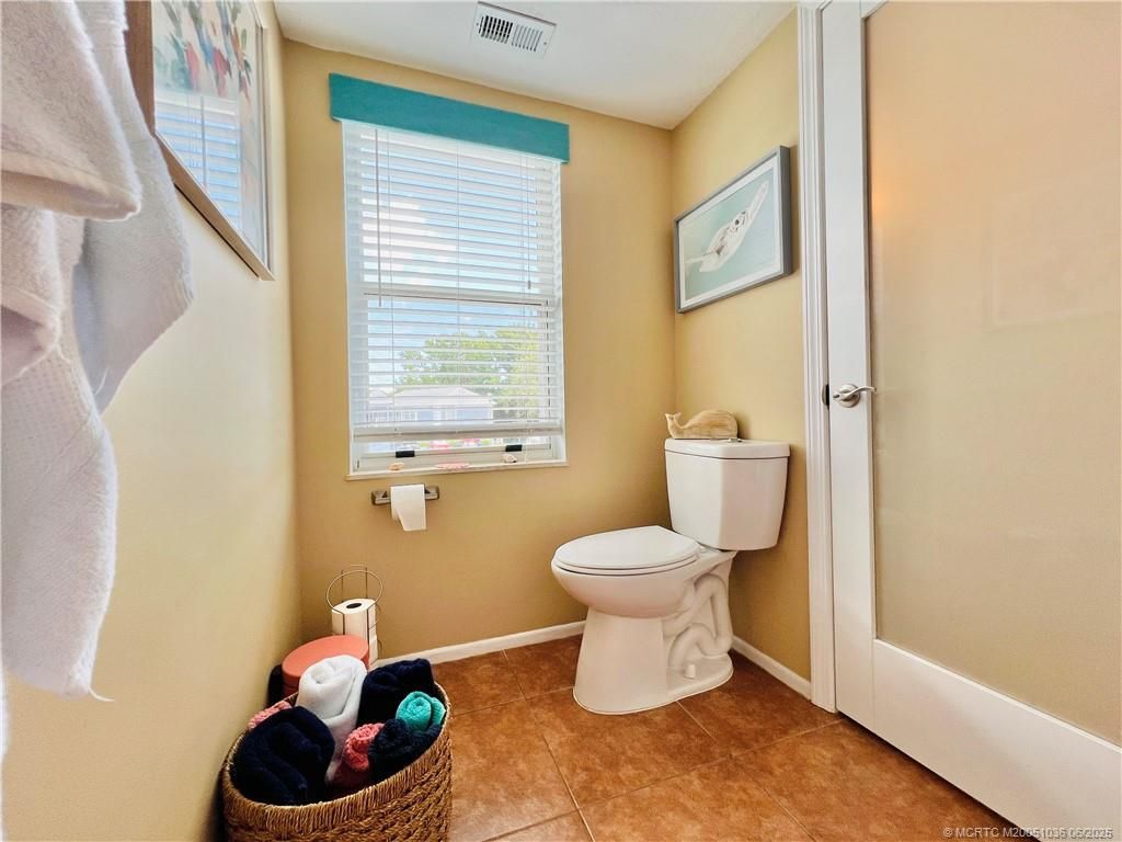 3236 SE Aster Lane, Unit M225, Stuart, FL 34994 Photo