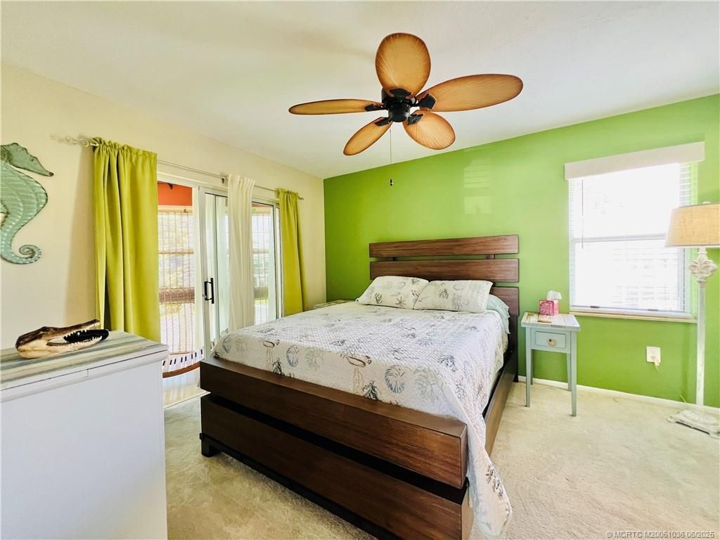 3236 SE Aster Lane, Unit M225, Stuart, FL 34994 Photo