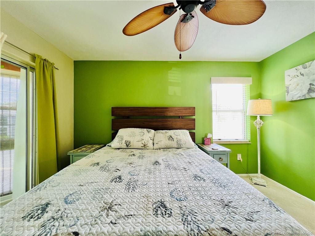 3236 SE Aster Lane, Unit M225, Stuart, FL 34994 Photo