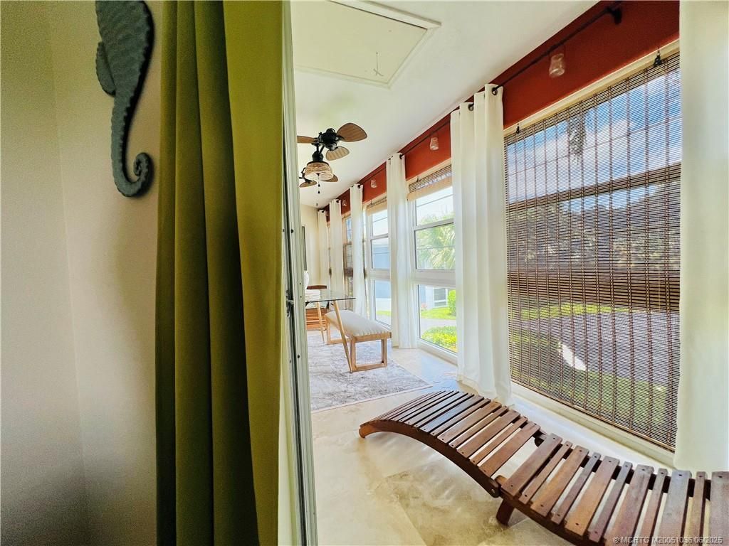 3236 SE Aster Lane, Unit M225, Stuart, FL 34994 Photo