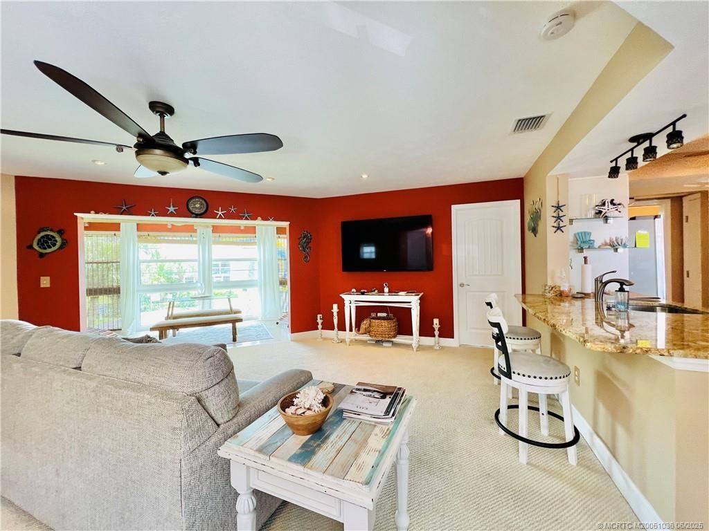 3236 SE Aster Lane, Unit M225, Stuart, FL 34994 Photo