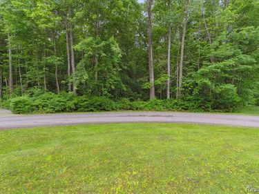 Lot #9 Thornton Lane, Clyde Twp, MI 48049