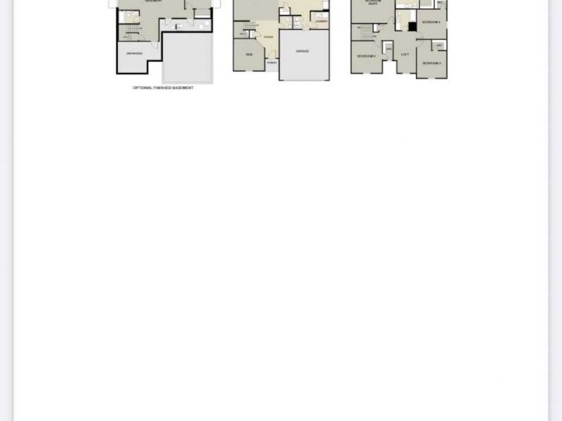 618 Lois Lane, London, OH 43140 Photo 4