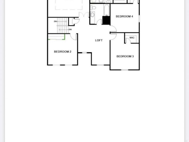 618 Lois Lane, London, OH 43140 Photo 5