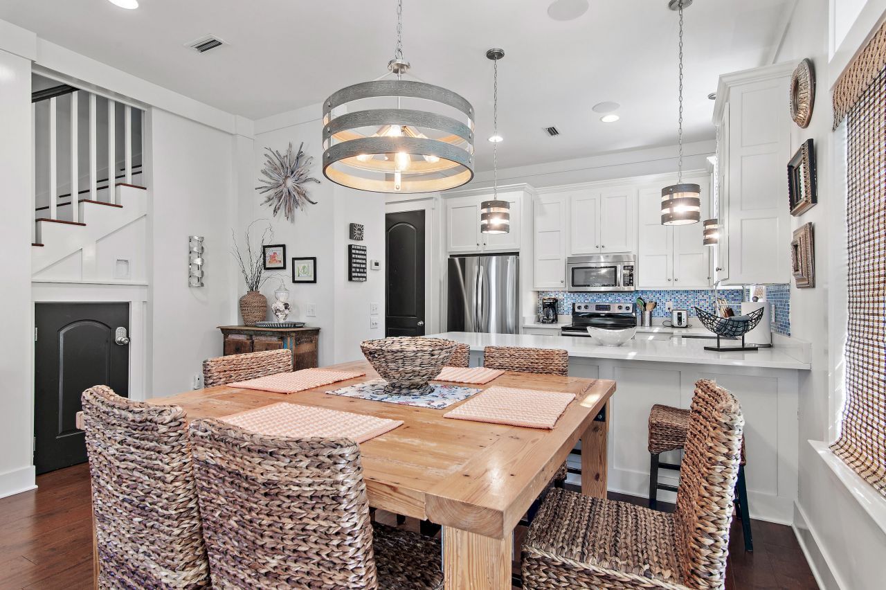 23 The Greenway Loop, Inlet Beach, FL 32461 Main Photo