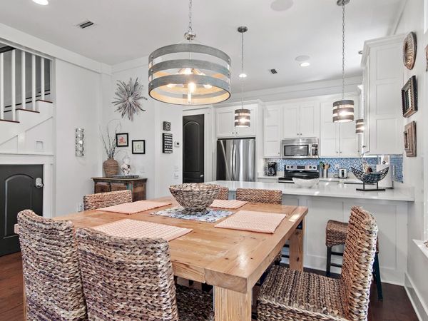 23 The Greenway Loop, Inlet Beach, FL 32461