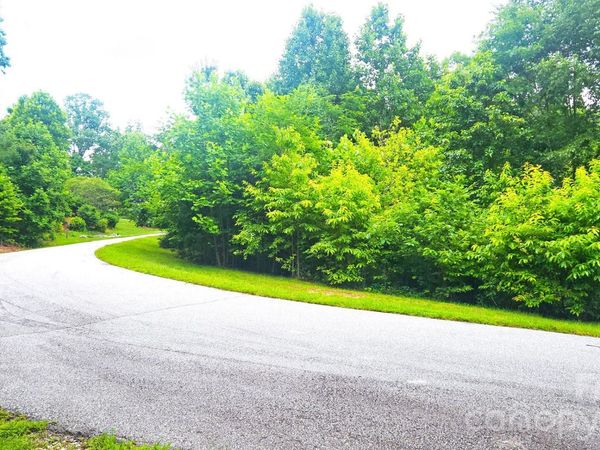 9999 Red Bud Lane, Laurel Park, NC 28739