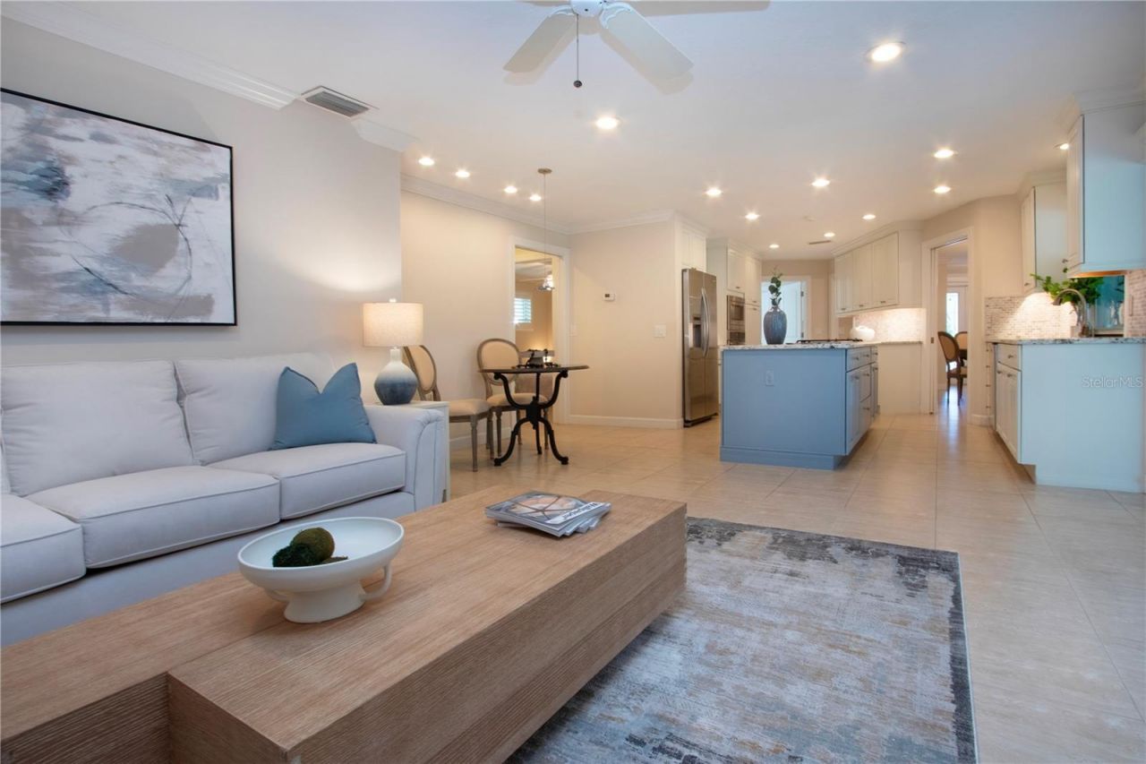 483 Partridge Circle, Sarasota, FL 34236 Photo