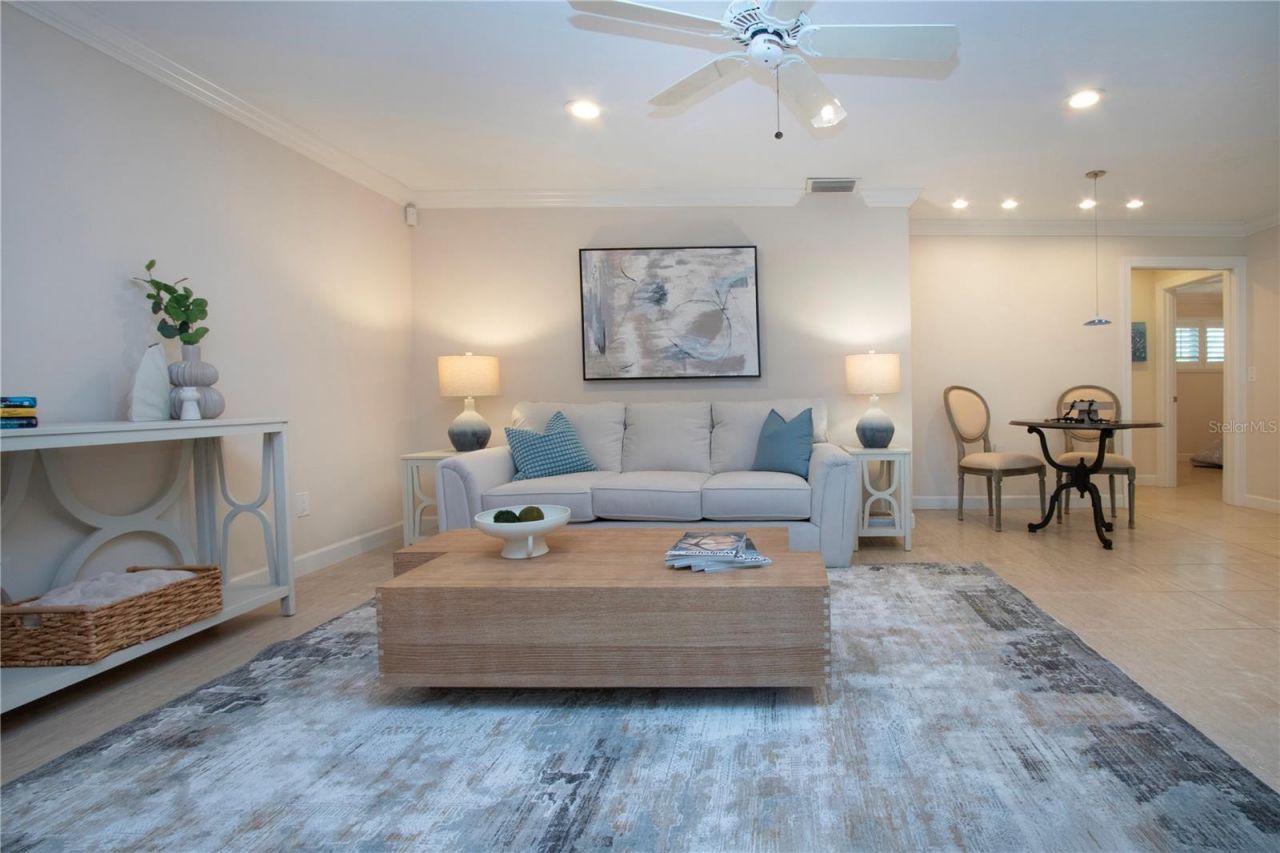 483 Partridge Circle, Sarasota, FL 34236 Photo