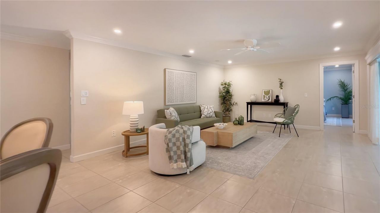 483 Partridge Circle, Sarasota, FL 34236 Photo