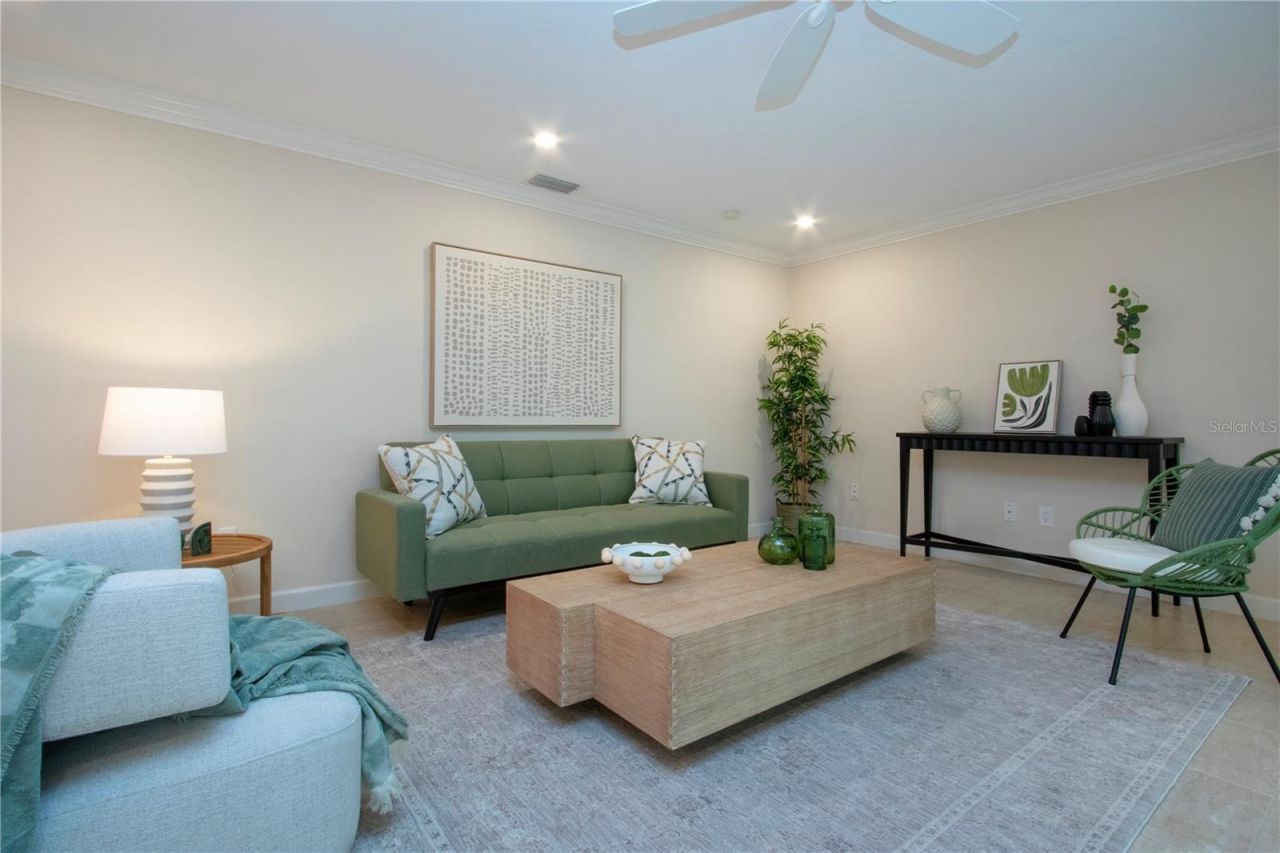 483 Partridge Circle, Sarasota, FL 34236 Photo