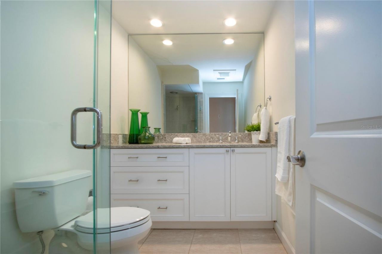 483 Partridge Circle, Sarasota, FL 34236 Photo