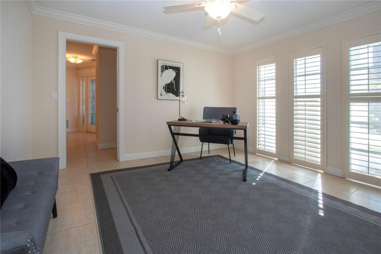 483 Partridge Circle, Sarasota, FL 34236 Photo