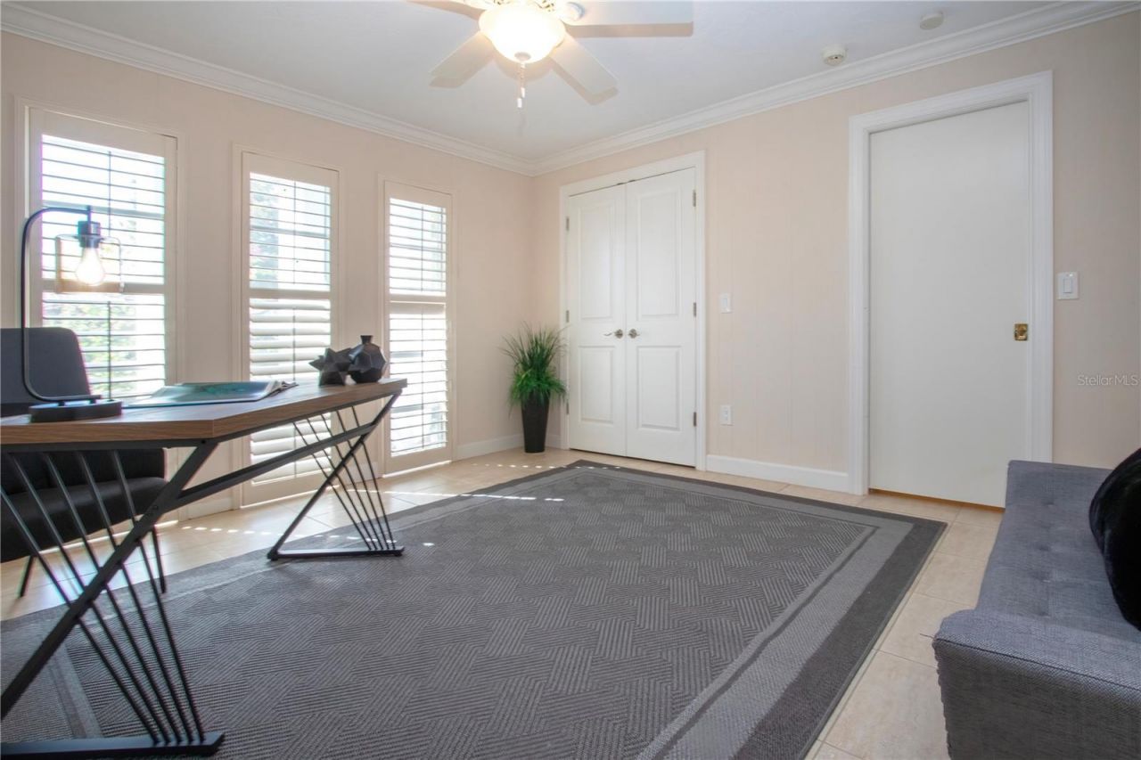 483 Partridge Circle, Sarasota, FL 34236 Photo