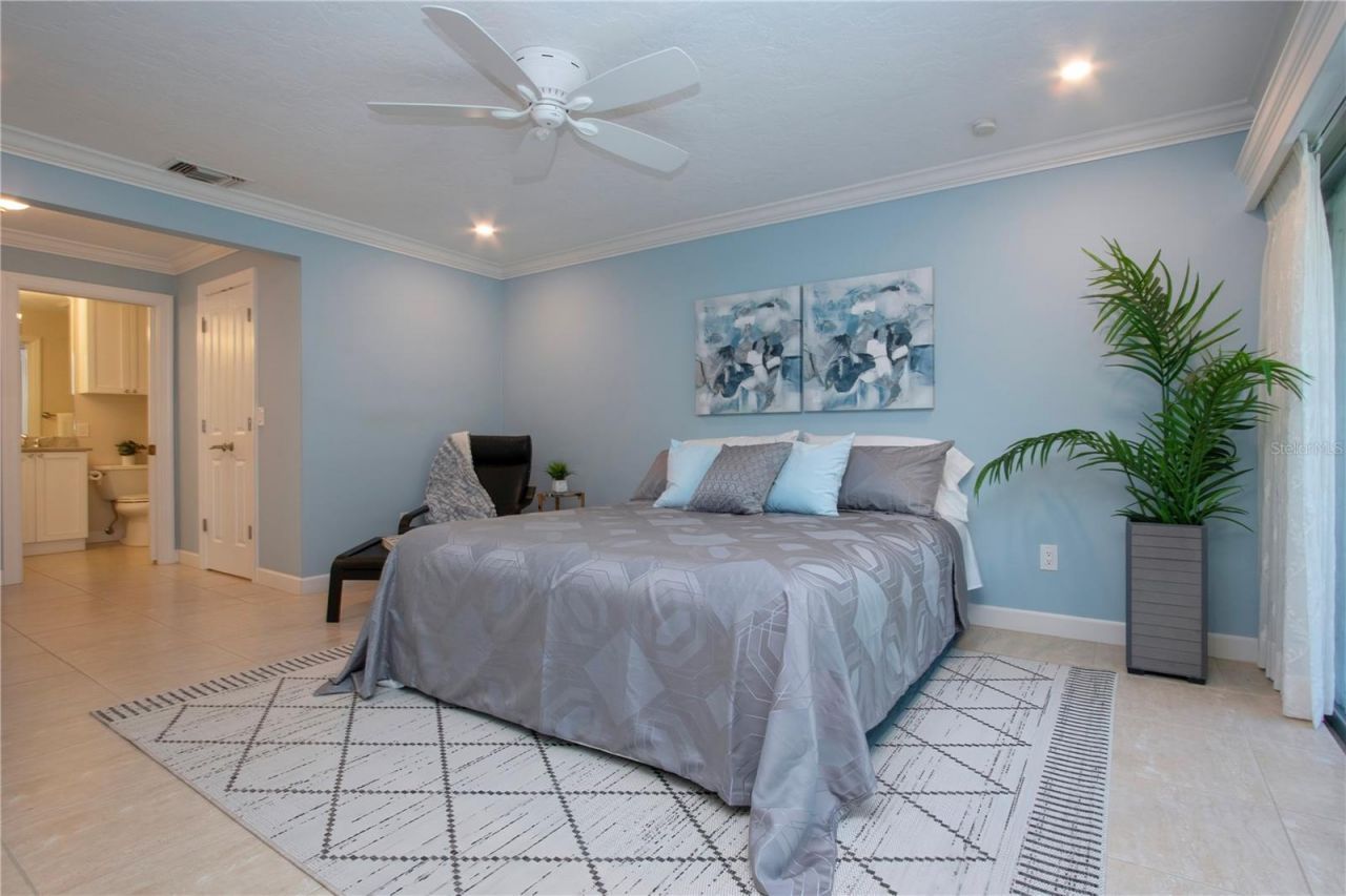 483 Partridge Circle, Sarasota, FL 34236 Photo